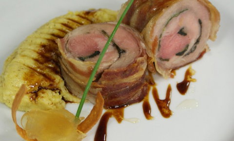 Il Lago - Holiday Great Ocean Road 3