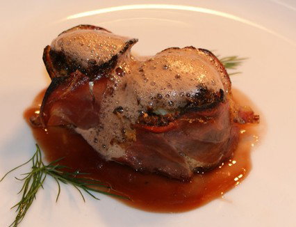 Il Lago - Holiday Great Ocean Road 4