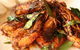 Sambal - thumb 0