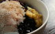 Sambal - thumb 2