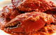 Sambal - thumb 4