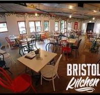 The Bristol Arms - Holiday Great Ocean Road