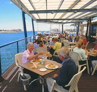 The Marina Hotel Apartments - Holiday Great Ocean Road