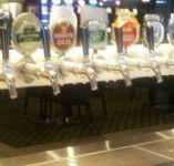 Gold Tap Services