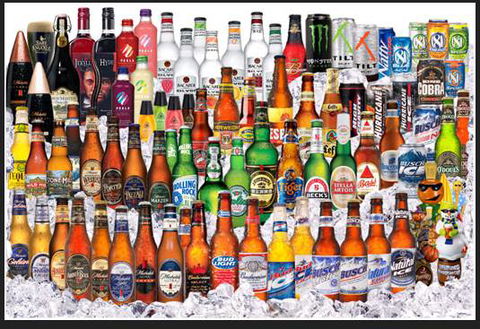 Barwell Expresso Plus - Holiday Great Ocean Road 4