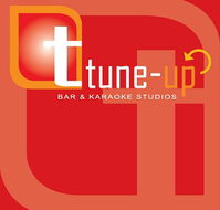 Tune Up Bar amp Karaoke Studios - Holiday Great Ocean Road