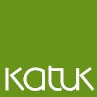 Katuk - Holiday Great Ocean Road 0
