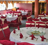 Golden Boat Chinese Restaurant - Holiday Great Ocean Road