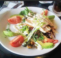 Tosca Trattoria Bar  Pizzeria - Holiday Great Ocean Road