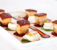 Ochre Restaurant & Catering - Holiday Great Ocean Road 2