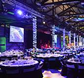 Ochre Restaurant & Catering - Holiday Great Ocean Road 3
