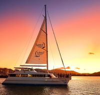 Spirit of Cairns Dinner Cruises - Holiday Great Ocean Road