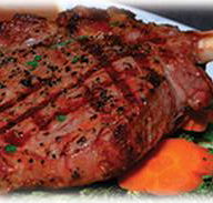 Verona Restaurant at Ibis Styles - Holiday Great Ocean Road