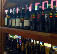 Parap Fine Foods - Holiday Great Ocean Road