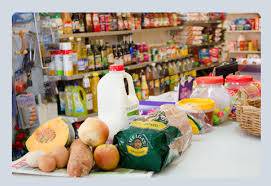 Killcare Cellars & General Store - Holiday Great Ocean Road 0