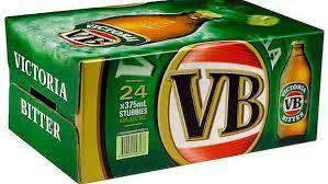 Killcare Cellars & General Store - Holiday Great Ocean Road 1