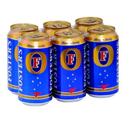 Killcare Cellars & General Store - Holiday Great Ocean Road 2