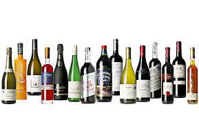 Killcare Cellars & General Store - Holiday Great Ocean Road 3