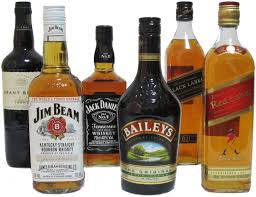 Killcare Cellars & General Store - Holiday Great Ocean Road 4