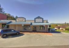 Cronins Liquor - Holiday Great Ocean Road 3