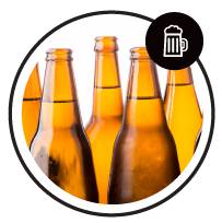 Tweed Heights Cellars - Holiday Great Ocean Road 0