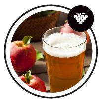 Tweed Heights Cellars - Holiday Great Ocean Road 1