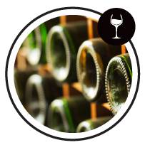 Tweed Heights Cellars - Holiday Great Ocean Road 2