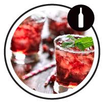 Tweed Heights Cellars - Holiday Great Ocean Road 3