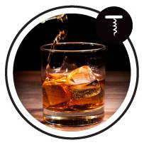 Tweed Heights Cellars - Holiday Great Ocean Road 4