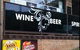 Stanwell Cellars - thumb 0