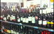 Stanwell Cellars - thumb 2
