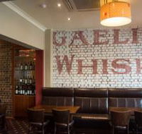 White Bull Hotel Armidale - Holiday Great Ocean Road
