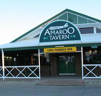Amaroo Tavern - Holiday Great Ocean Road
