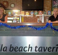 Valla Beach Tavern - Holiday Great Ocean Road