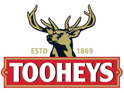 Valla Beach Tavern - Holiday Great Ocean Road 1