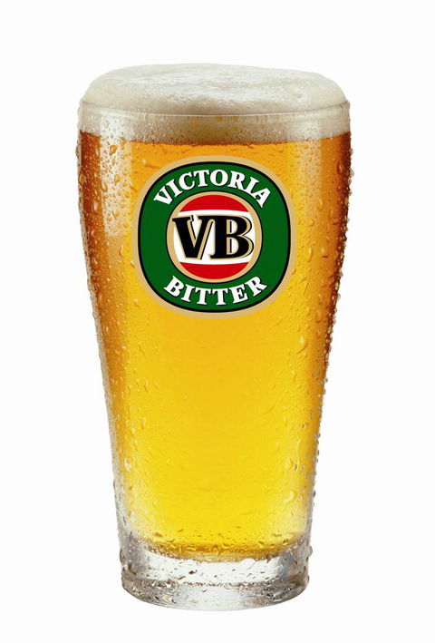 Valla Beach Tavern - Holiday Great Ocean Road 2