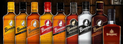 Valla Beach Tavern - Holiday Great Ocean Road 4