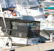 The Deck Steakhouse at the Marina - Holiday Great Ocean Road