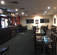Masala Indian Cuisine Northern Beaches - Holiday Great Ocean Road