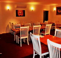 Yummy Thai at Wauchope - Holiday Great Ocean Road