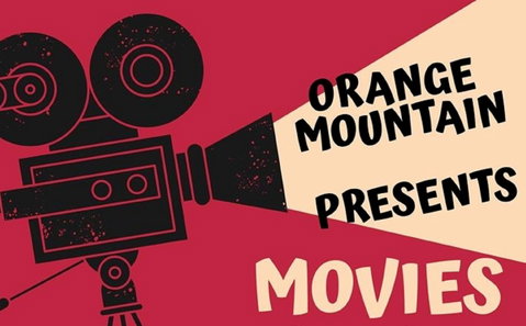 A Night At The Movies - Holiday Great Ocean Road 0