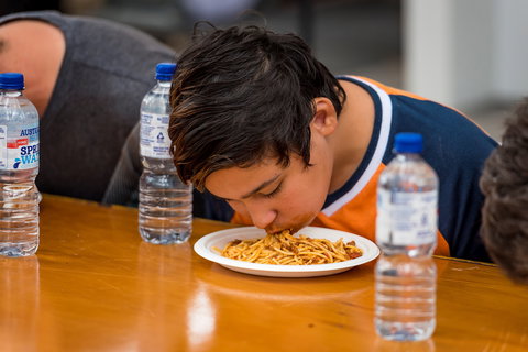 Australian Italian Festival - Holiday Great Ocean Road 0