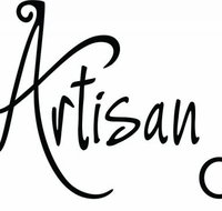 The Artisan Cafe - Holiday Great Ocean Road