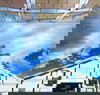 Festival of Bright Ideas - returning in 2021 - Holiday Great Ocean Road