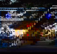 Hahndorf Christmas Market Walking Tours - Holiday Great Ocean Road