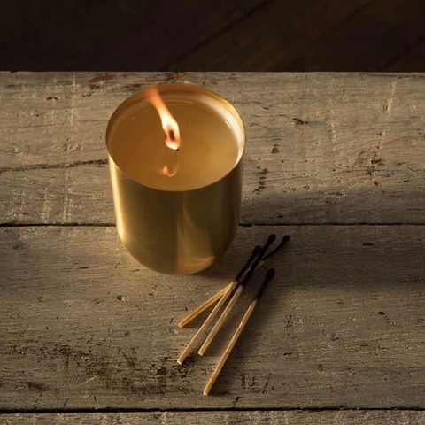 Soy Candle Making Class - Holiday Great Ocean Road 0