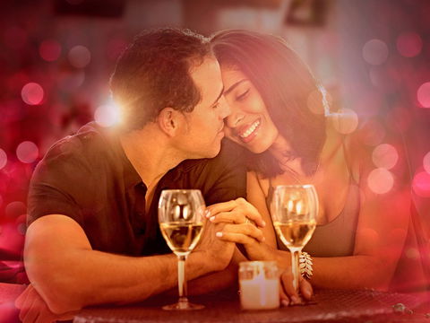 Valentine’s Day Cruises On Sydney Harbour - Holiday Great Ocean Road 1