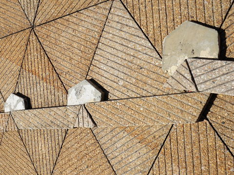 WA Now – Tom Mùller: Monolith Scores - Virtual Exhibition - Holiday Great Ocean Road 0