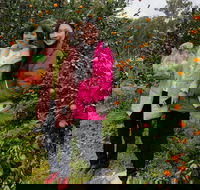 Fruit Taste Adventure Tours - Holiday Great Ocean Road