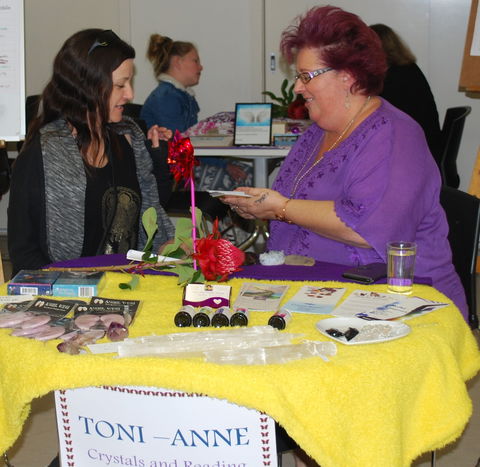 Spiritual Connections & Wellness Festival - Holiday Great Ocean Road 0